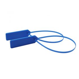 Traceability Long Distance 915MHz RFID Seal Tag for Bike Parking