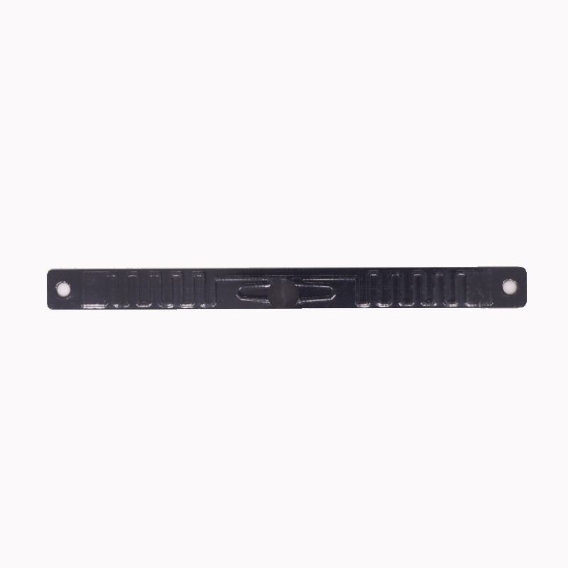 Anti-metal Long Range UHF PCB RFID Tag for Metal Container