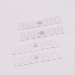 Wholesale Price Long Range ISO18000-6C UHF RFID Tag for Laundry Management