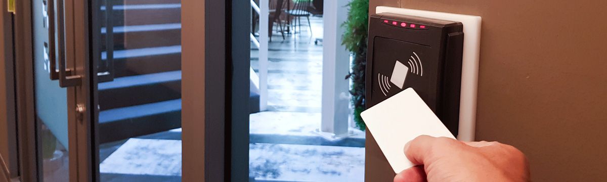 Access Control