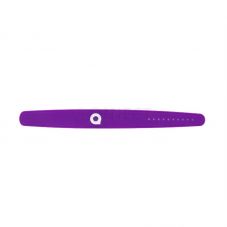 Waterproof Contactless Payment NFC Silicone Wristband