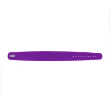 Waterproof Contactless Payment NFC Silicone Wristband