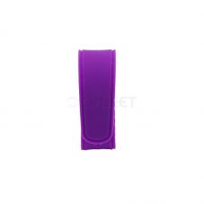 Waterproof Contactless Payment NFC Silicone Wristband