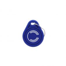 125KHz Access Control Read Only Proximity ID Card Token RFID Key Fob