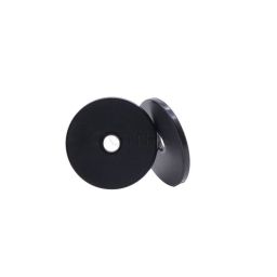 On-metal Checkpoint 13.56MHz Patrol Token NFC Disc Tag