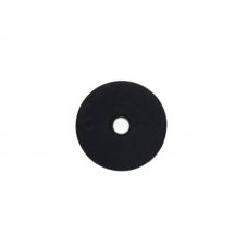On-metal Checkpoint 13.56MHz Patrol Token NFC Disc Tag