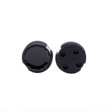 Smart Waste Container Tracking RFID Waste Bin Tag