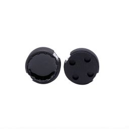 Smart Waste Container Tracking RFID Waste Bin Tag