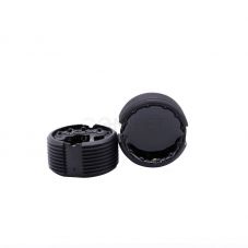 Smart Waste Container Tracking RFID Waste Bin Tag