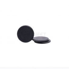 Small Size Industrial Passive Reusable RFID Asset Tag