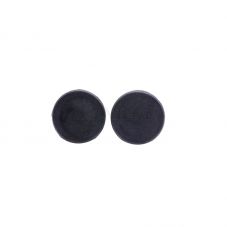 Small Size Industrial Passive Reusable RFID Asset Tag