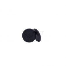 Small Size Industrial Passive Reusable RFID Asset Tag