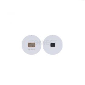Durable 24mm Dia MIFARE Ultralight® EV1 RFID PCB Tag