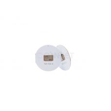 Durable 24mm Dia MIFARE Ultralight® EV1 RFID PCB Tag
