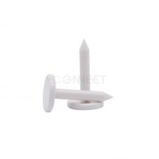 Smart Forestry Identification Tree Tagging RFID Nail Tag