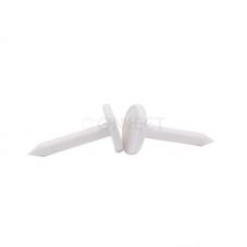 Smart Forestry Identification Tree Tagging RFID Nail Tag