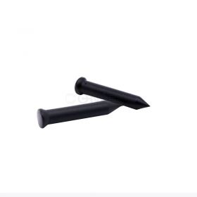 Patrol Guard RFID Checkpoint Tag Nail Shape EM 4100 RFID Tag 125KHz