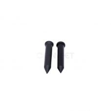 Patrol Guard RFID Checkpoint Tag Nail Shape EM 4100 RFID Tag 125KHz