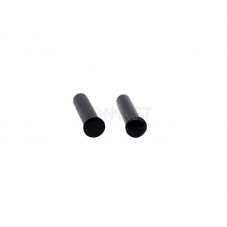 Patrol Guard RFID Checkpoint Tag Nail Shape EM 4100 RFID Tag 125KHz