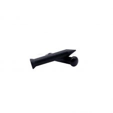 Patrol Guard RFID Checkpoint Tag Nail Shape EM 4100 RFID Tag 125KHz
