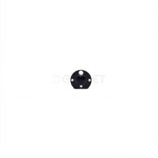 Long Range Reading Asset Management 860-960MHz UHF Anti Metal Tag