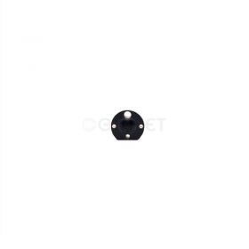 Long Range Reading Asset Management 860-960MHz UHF Anti Metal Tag