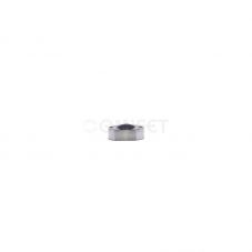 Long Range Reading Asset Management 860-960MHz UHF Anti Metal Tag