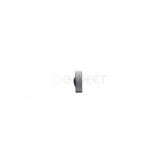 Long Range Reading Asset Management 860-960MHz UHF Anti Metal Tag