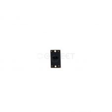Waterproof On Metal ISO18000-6C Heat Resistant UHF Metal Tag