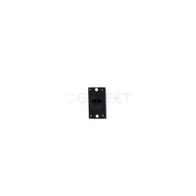 Waterproof On Metal ISO18000-6C Heat Resistant UHF Metal Tag