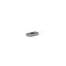 Waterproof On Metal ISO18000-6C Heat Resistant UHF Metal Tag