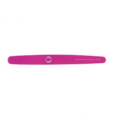 Custom Gym Fitness Waterproof MIFARE Classic® 1K 13.56MHz Silicone RFID Wristband