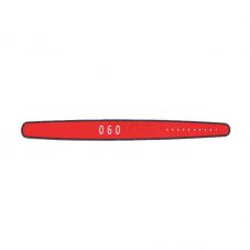 Water Park Programmable RFID Wristband MIFARE DESFire® EV1 4K 13.56MHz