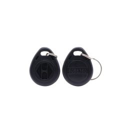 Smart Door Access RFID Proximity ID EM4305 T5577 RFID Keyfob Tag