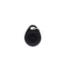 Smart Door Access RFID Proximity ID EM4305 T5577 RFID Keyfob Tag