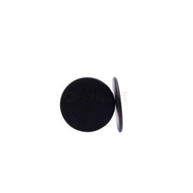 Long Distance Reading EPC GEN2 PPS Button UHF RFID Laundry Tag