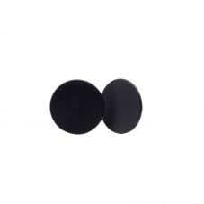 Long Distance Reading EPC GEN2 PPS Button UHF RFID Laundry Tag
