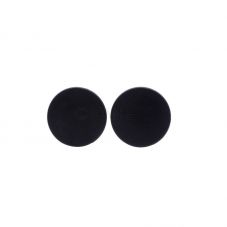 Long Distance Reading EPC GEN2 PPS Button UHF RFID Laundry Tag