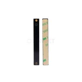 Long Distance 860-960MHz On Metal Vehicle Tracking RFID Vehicle Tag