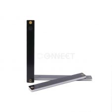 Long Distance 860-960MHz On Metal Vehicle Tracking RFID Vehicle Tag
