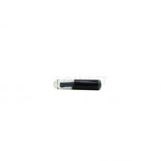 Anti-collision ISO15693 Microchip ICODE® SLIX RFID Glass Tag