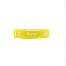 Custom Print Small Wristband NFC Kid ISO14443A NTAG® 213