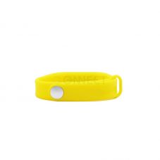 Custom Print Small Wristband NFC Kid ISO14443A NTAG® 213