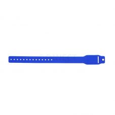 Waterproof EMV Chip Inserted Pocket NFC Bracelet Payment