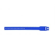 Waterproof EMV Chip Inserted Pocket NFC Bracelet Payment