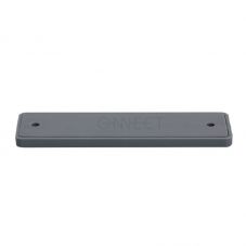 Heat Resistant 915MHz Long Range Anti Metal RFID Pallet Tag