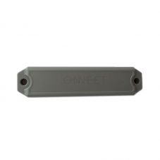 Long Reading Distance EPC Gen2 Anti Metal UHF RFID Metal Tag