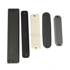 Long Reading Distance EPC Gen2 Anti Metal UHF RFID Metal Tag
