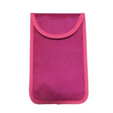Car Keys Keyless Blocker Fob Protector for RFID Blocking Key Pouch