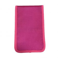Car Keys Keyless Blocker Fob Protector for RFID Blocking Key Pouch